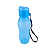 Tupperware® Eco Garrafa 310ml Azul Sereno - Imagem 2