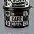 Tupperware® Tupper Caixa Café 700g Pop Box - Imagem 3