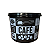 Tupperware® Tupper Caixa Café 700g Pop Box - Imagem 3