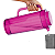 Tupperware® Jarra Premier 2L Rosa Pink - Imagem 1