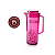 Tupperware® Jarra Premier 2L Rosa Pink - Imagem 3