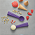 Tupperware® Kit Hora do Sorvete 6 peças - Imagem 3