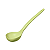 Tupperware® Concha Mágica Verde Pistache - Imagem 1