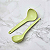 Tupperware® Concha Mágica Verde Pistache - Imagem 3