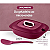 Tupperware®  Kit Travessa Servire Com Colher 1,3L e 2L - Imagem 8