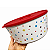 Tupperware® Tigela Ilúmina Encontro Natalino 4,3 Litros - Imagem 2