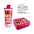Tupperware® Kit Copo 470ml e Porta Sanduiche Pelúcia - Imagem 3