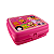 Tupperware® Kit Copo 470ml e Porta Sanduiche Pelúcia - Imagem 4