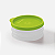 Tupperware® Burguer Express Verde - Imagem 3