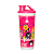 Tupperware® Copo com Bico 470ml Pelúcia Rosa - Imagem 1