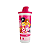Tupperware® Copo com Bico 470ml Pelúcia Rosa - Imagem 2