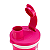 Tupperware® Copo com Bico 470ml Pelúcia Rosa - Imagem 3
