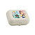 Tupperware® Tupper Snack Pequeno Princesas - Imagem 1