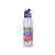Tupperware Porta Sanduíche + Garrafa Eco Tupper 750ml Good Vibe - Imagem 3