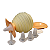 Tupperware Sqeeze It Decorador - Imagem 2