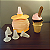 Tupperware Sqeeze It Decorador - Imagem 3
