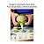 Tupperware Sqeeze It Decorador - Imagem 4