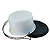 Tupperware Big Cake Boleira - Imagem 2