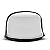 Tupperware Big Cake Boleira - Imagem 3