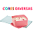 Tupperware Jeitosinho Cores Diversas - Imagem 1