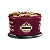 Tupperware Kit Churrasco Sabor na Brasa 3 Pecas - Imagem 2