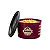 Tupperware Kit Churrasco Sabor na Brasa 3 Pecas - Imagem 3
