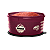 Tupperware Kit Churrasco Sabor na Brasa 3 Pecas - Imagem 6