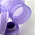 Tupperware Eco Garrafa 1L Malva (Lilas) - Imagem 3