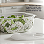 Tupperware Sopeira Magica 2,7L - Imagem 3