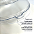 Tupperware Sopeira Magica 2,7L - Imagem 4