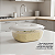 Tupperware Sopeira Magica 2,7L - Imagem 1