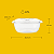 Tupperware Sopeira Magica 2,7L - Imagem 5