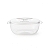Tupperware Sopeira Magica 2,7L - Imagem 1