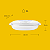 Tupperware Travessa Magica 1L Natura Policarbonato - Imagem 5