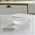 Tupperware Tigela Premier 500ml Natural Policarbonato - Imagem 3