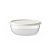 Tupperware Tigela Premier 500ml Natural Policarbonato - Imagem 1