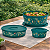 Tupperware Kit Tig Ilumina Tempo de Celebrar 3 pecas - Imagem 6