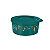 Tupperware Kit Tig Ilumina Tempo de Celebrar 3 pecas - Imagem 3