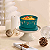 Tupperware Kit Tig Ilumina Tempo de Celebrar 3 pecas - Imagem 9