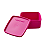 Tupperware Jeitosinho 400ml Pink - Imagem 6