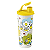 Tupperware Copo Com Bico 470ml Minions - Imagem 1