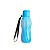Tupperware Eco Garrafa 310ml Azul Ceu - Imagem 1