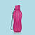 Tupperware Eco Garrafa 500ml Rosa Pink Blush - Imagem 4