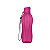 Tupperware Eco Garrafa 500ml Rosa Pink Blush - Imagem 1