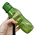 Tupperware Eco Garrafa 310ml Verde - Imagem 1