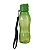 Tupperware Eco Garrafa 310ml Verde - Imagem 3