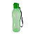 Tupperware Eco Garrafa 500ml Verde - Imagem 2