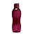 Tupperware Eco Garrafa 750ml Merlot - Imagem 1