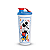 Tupperware Copo Com Bico Pop Mickey 470 ml - Imagem 1