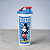 Tupperware Copo Com Bico Pop Mickey 470 ml - Imagem 2